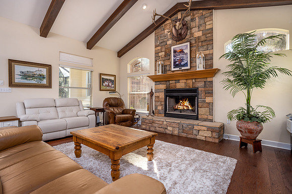 Livingroom3