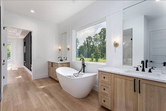 MasterBath4
