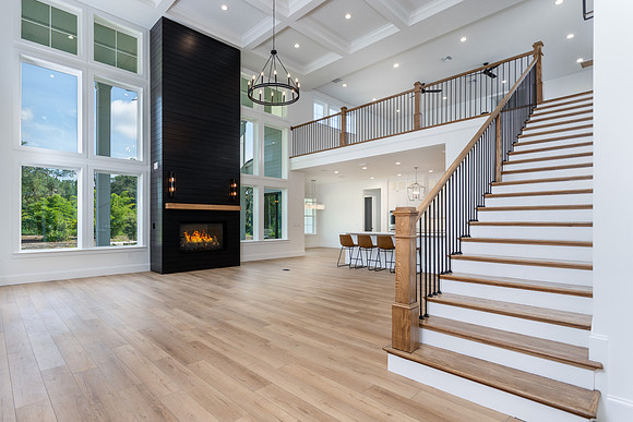 Livingroom2(b)