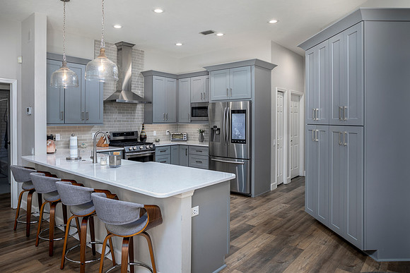 Kitchen1