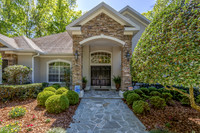 Entry_Exterior