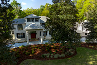 Front1