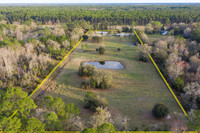 DJI_0133