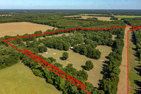 SE_Corner_with_Property_Lines (2021_05_20 23_41_07 UTC)
