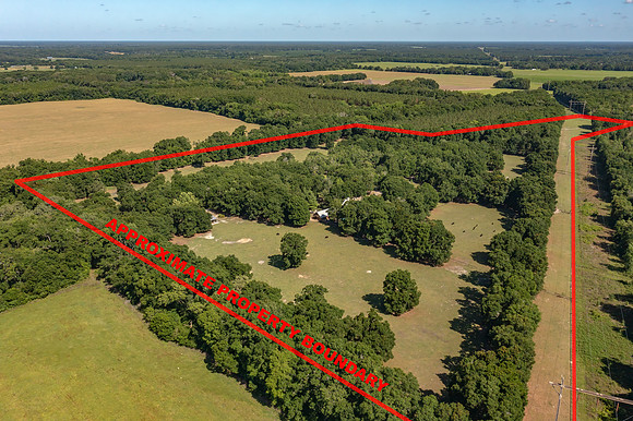 SE_Corner_with_Property_Lines (2021_05_20 23_41_07 UTC)