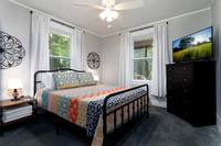 Guestbedroom1