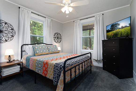 Guestbedroom1
