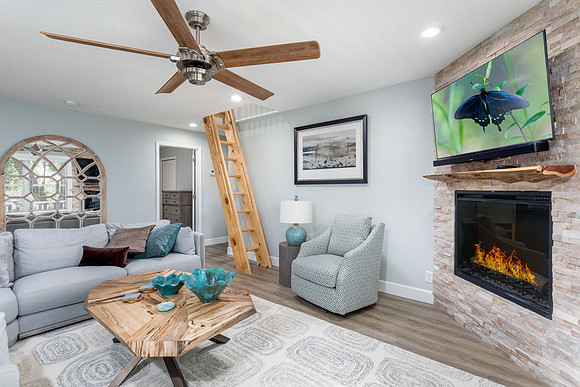 Livingroom4