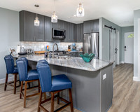 Kitchen3